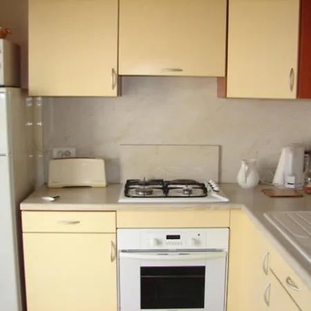 Maison Confortable A 300 M De La Plage, Animaux Acceptes - Fr-1-823-113 Holiday home